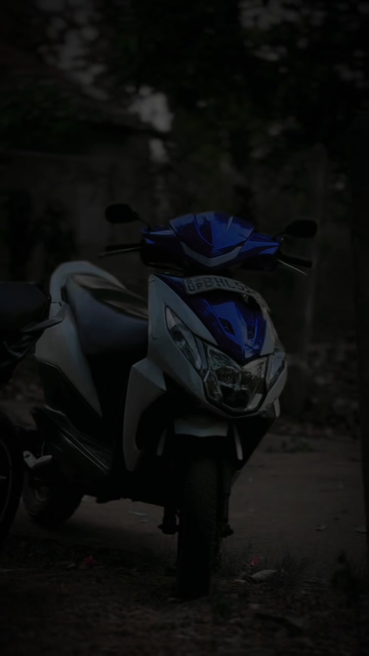@තේජා | 𝐓𝐡𝐞𝐉𝐚 | தேஜா ...