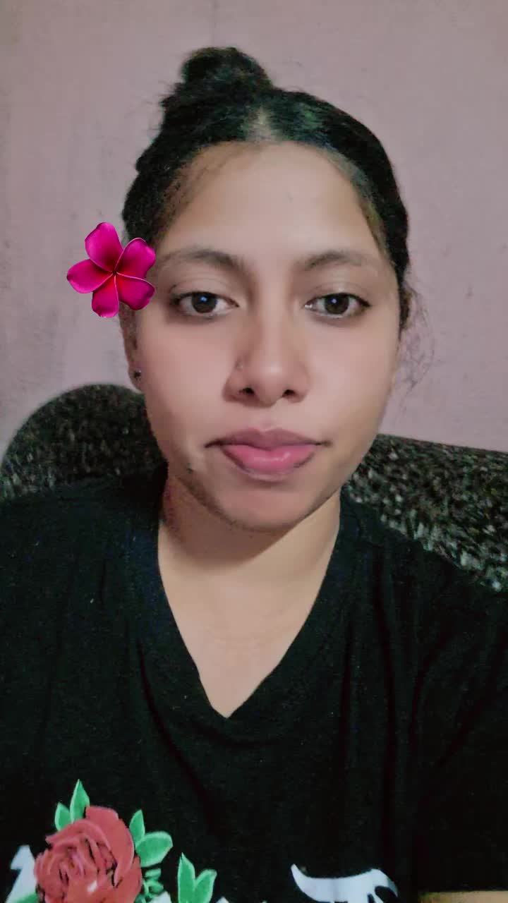 @Nikita Chand🌸