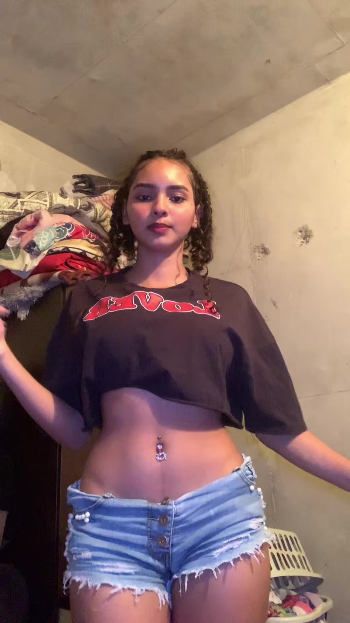 @Prince 🎀.