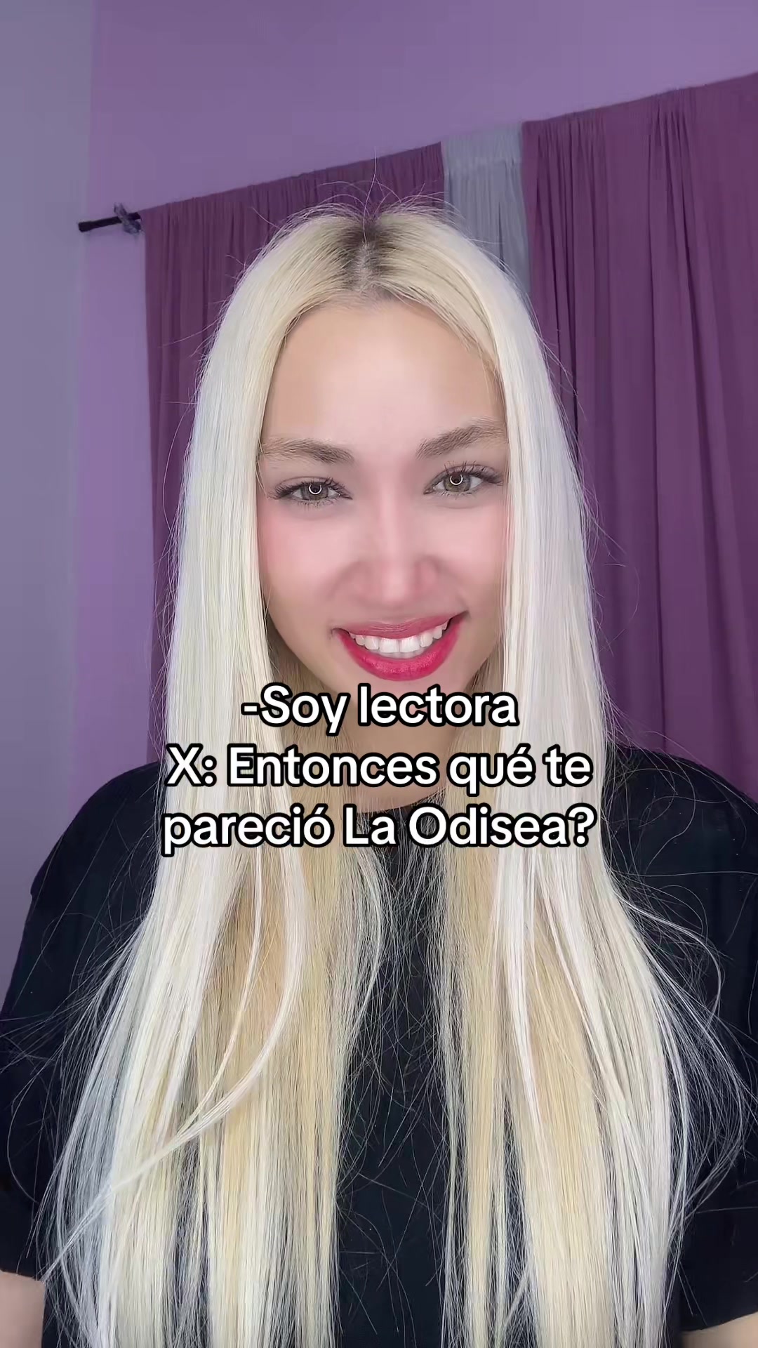 @Leslie Natasha