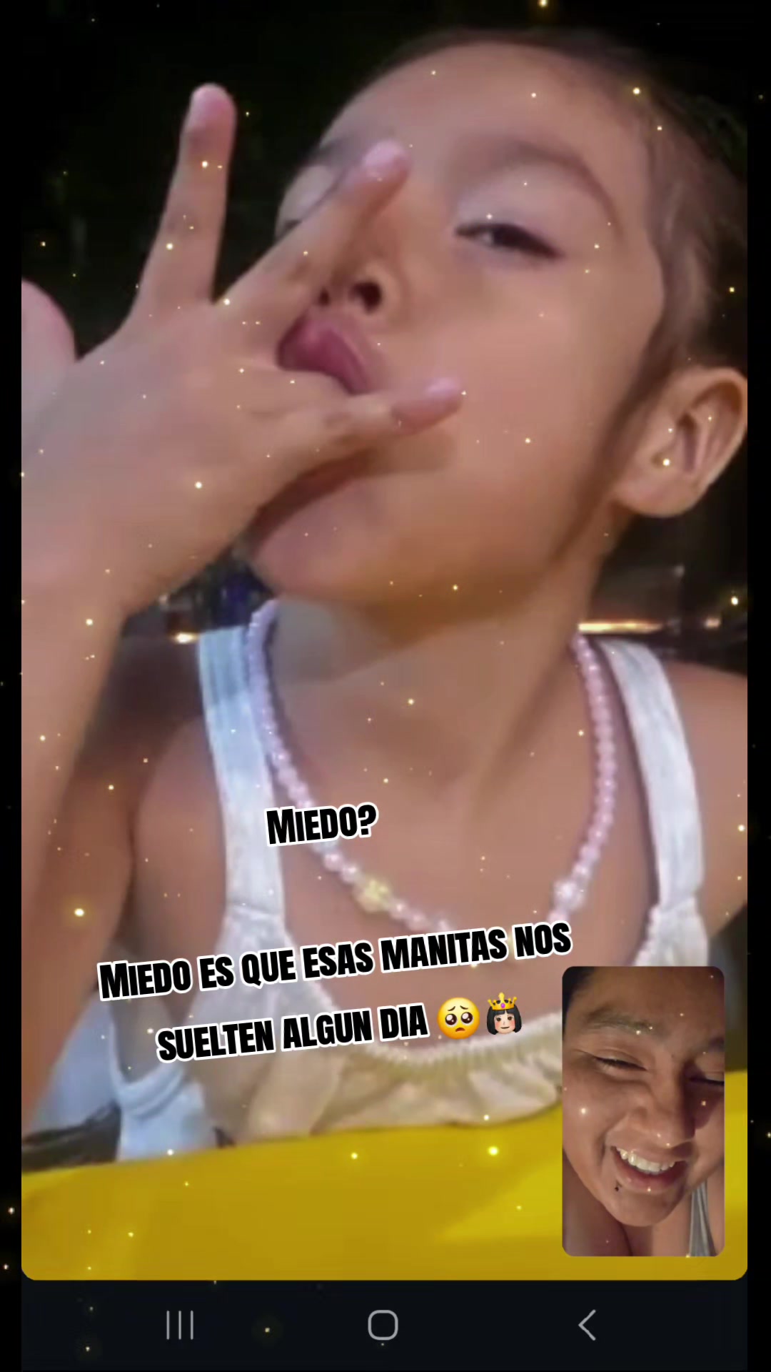 @Laysa
