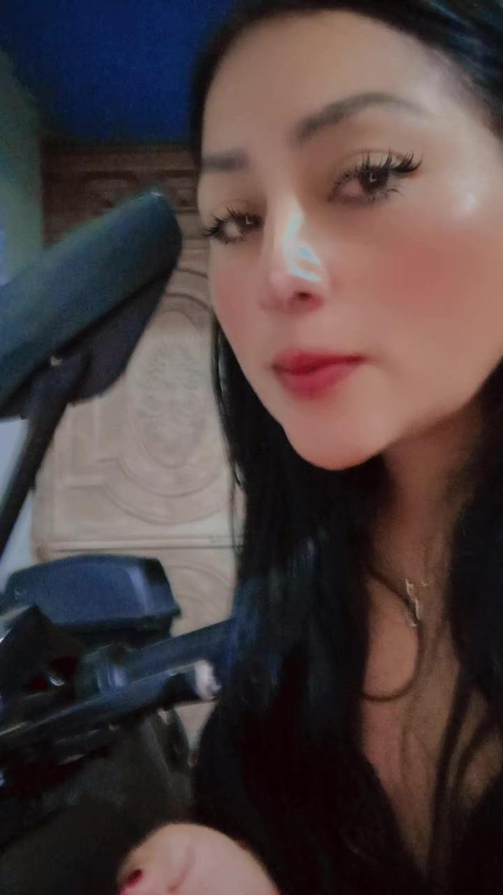 @Mayrita 😍