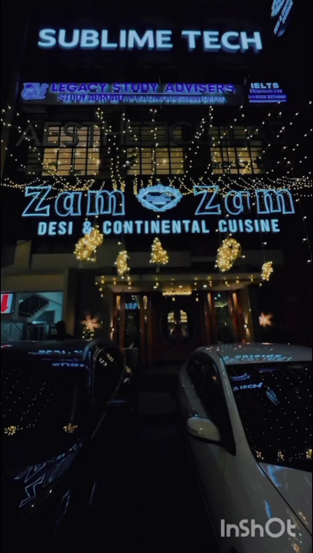 @𝑄𝑎𝑠𝑖𝑚gm