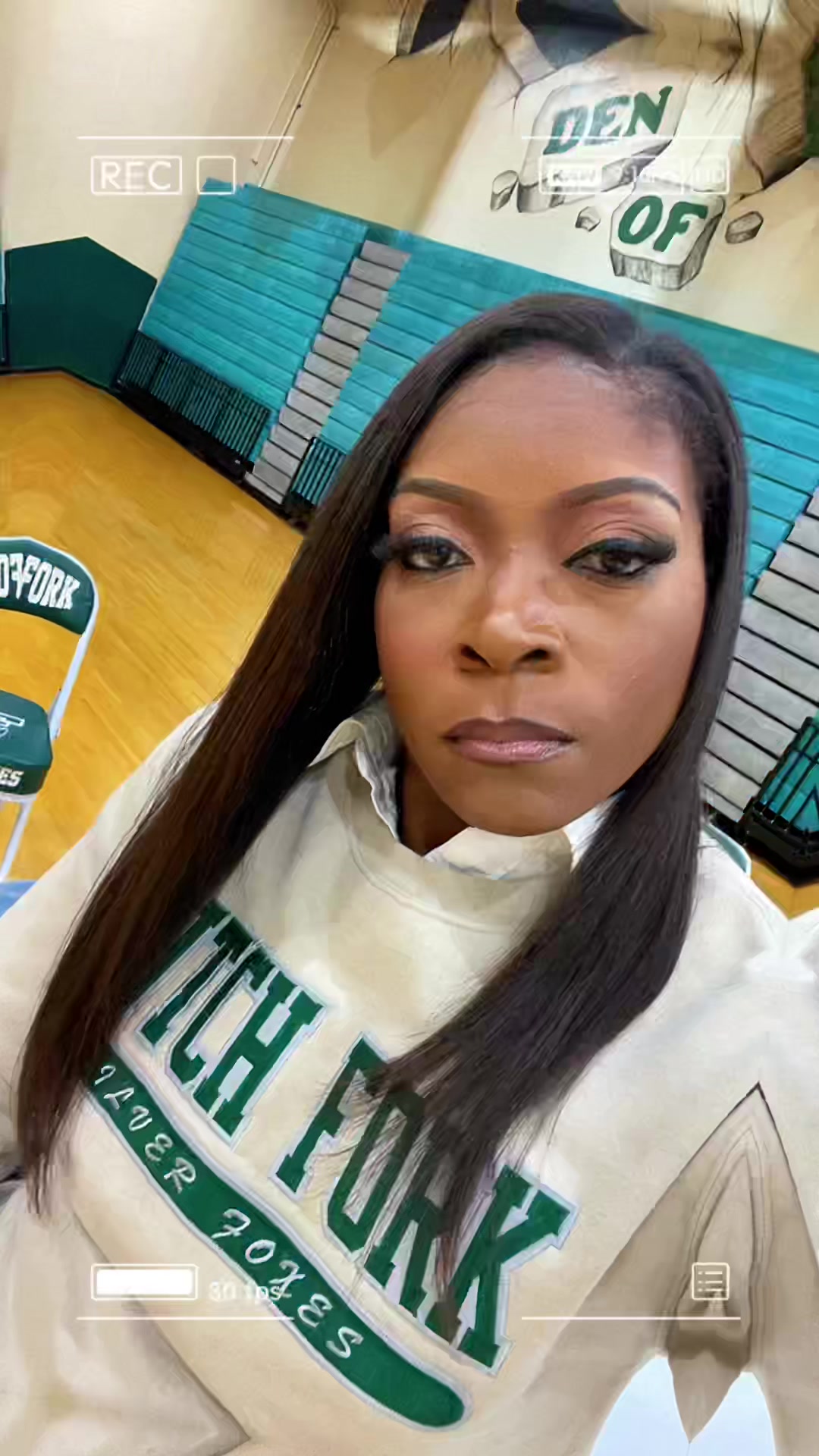 @Dope_Teacher