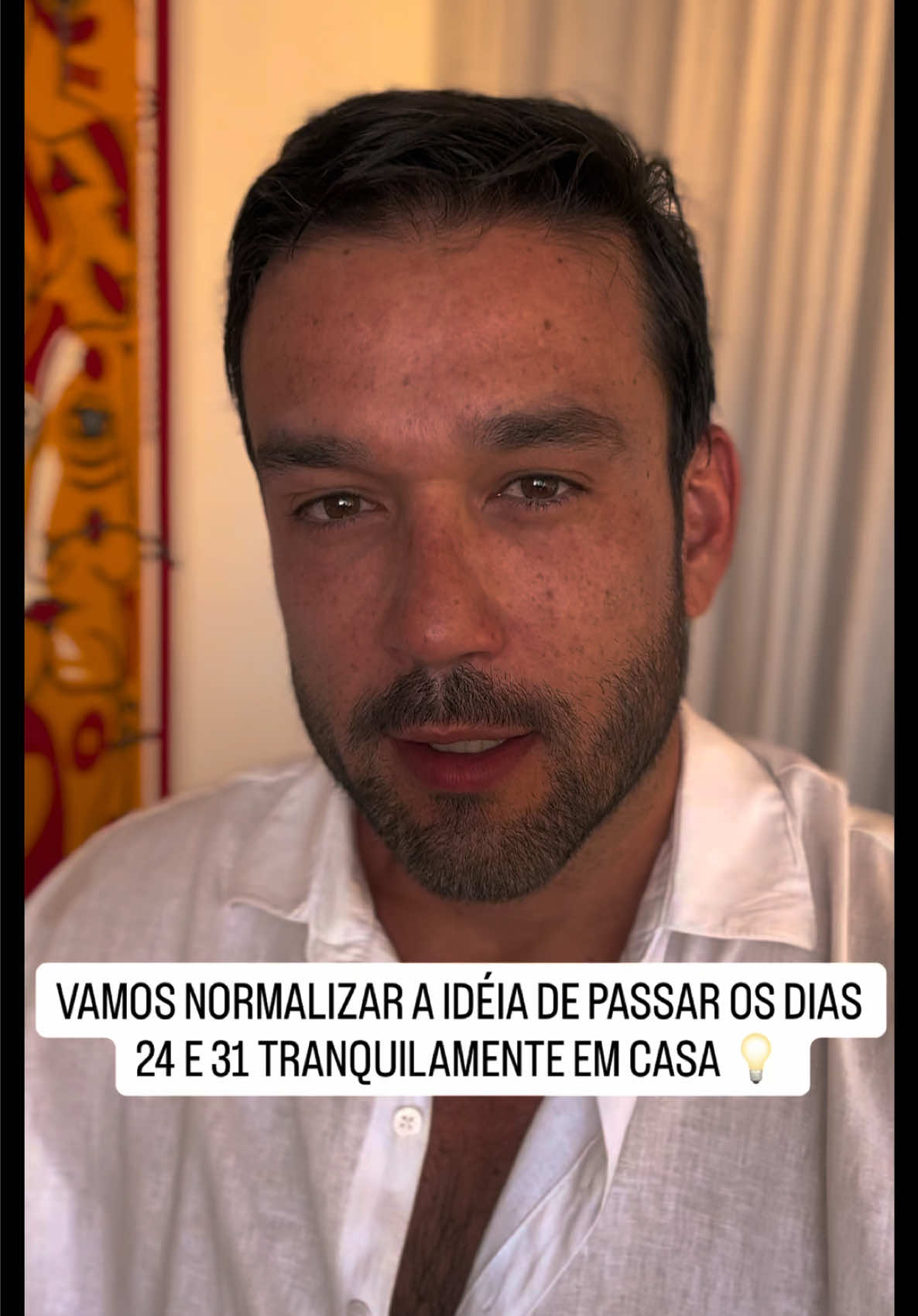 @Sergio Marone
