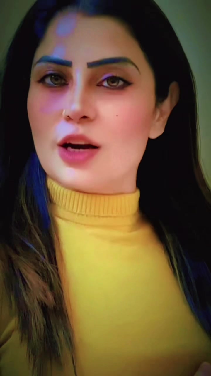 @🧚♀️Sukhraj johal🧚♀️