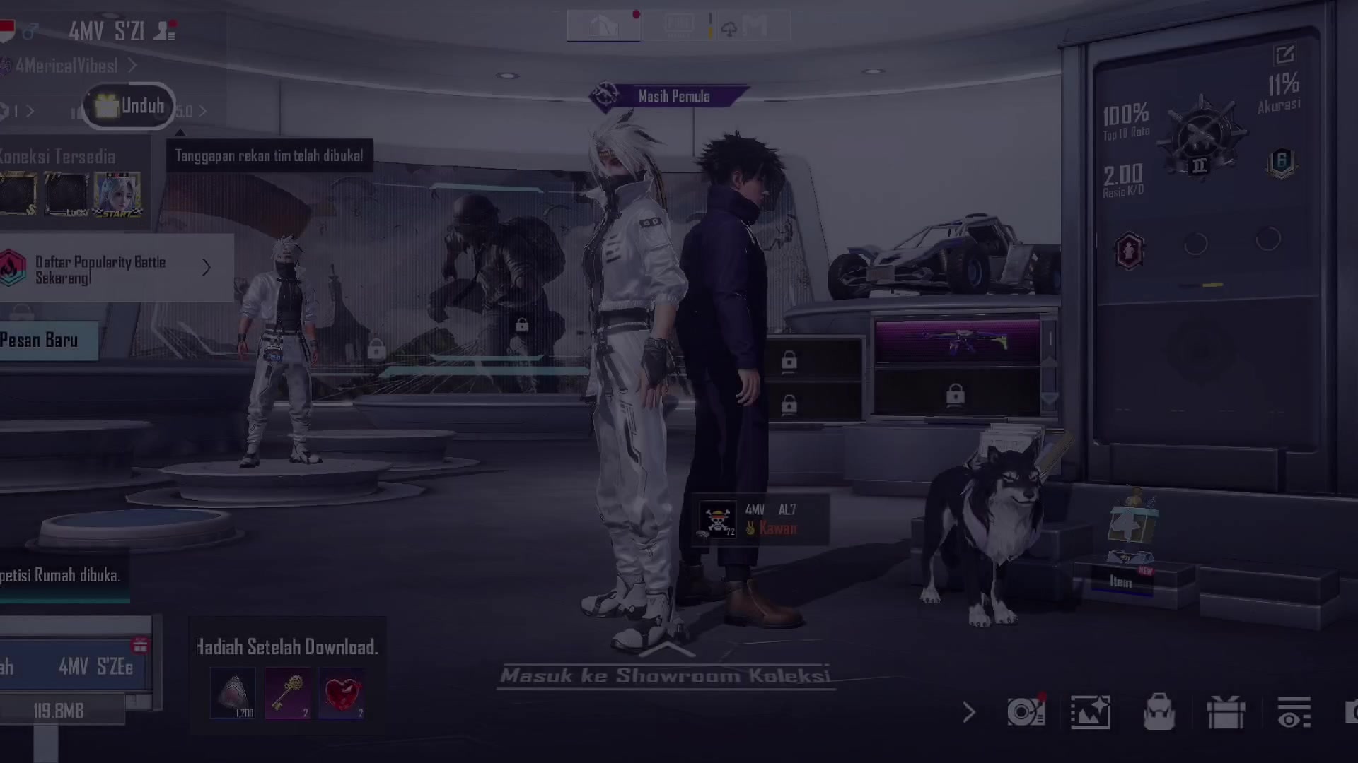 @๐
๐_๐๐