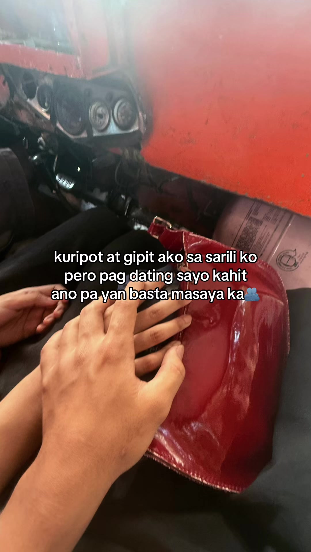 @zzai_lvss