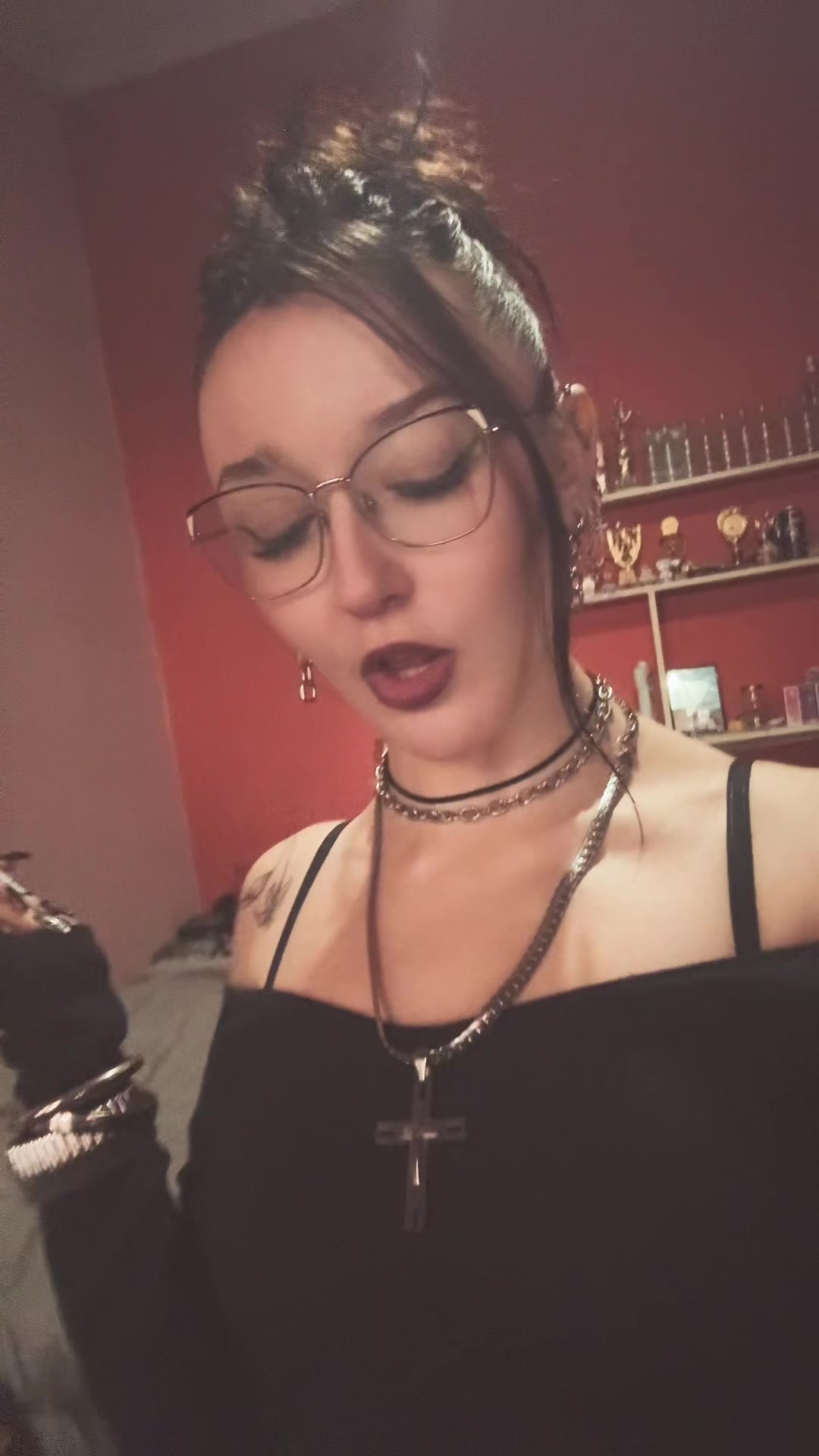 @so