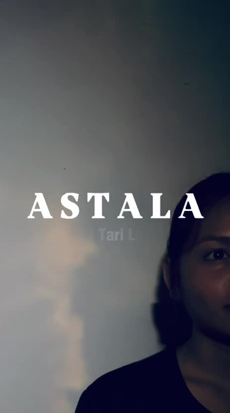 @ASTALA