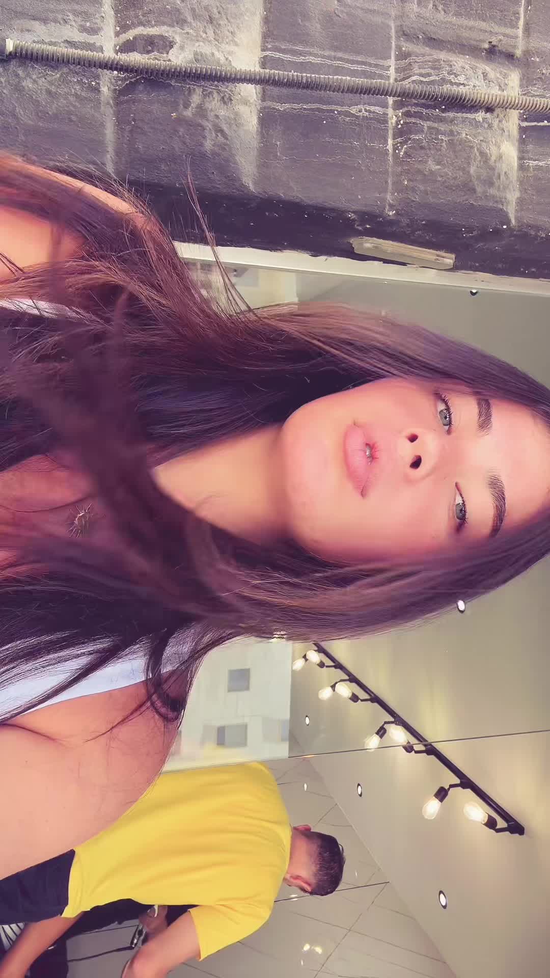 @Noaaa