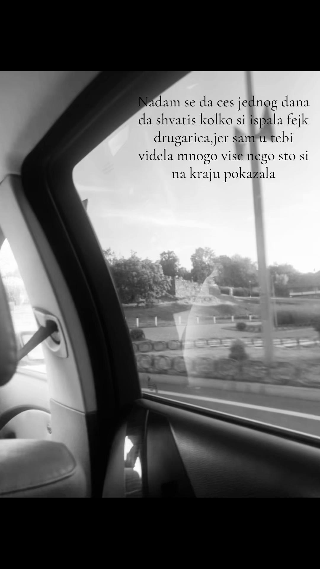 @r_e_p_o_s_t_t