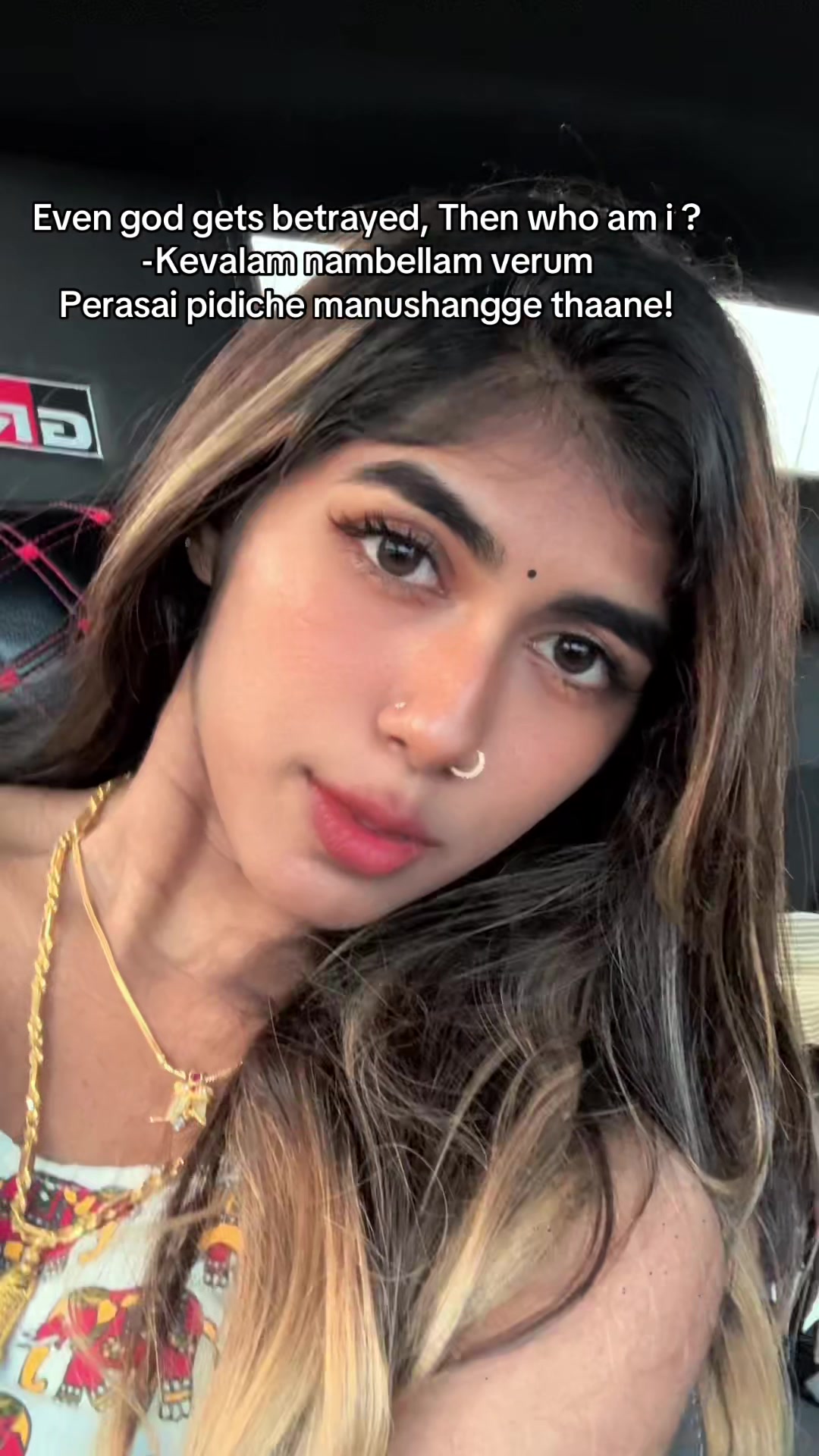 @வைஷ்ணவி🪬