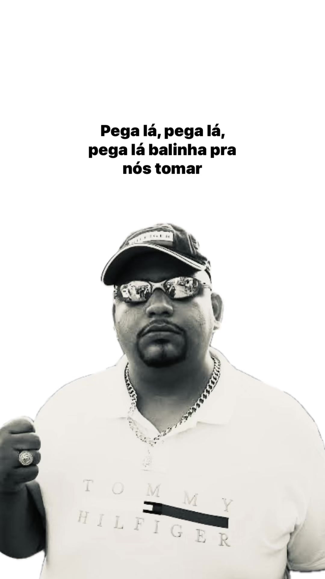 @jota’🦇