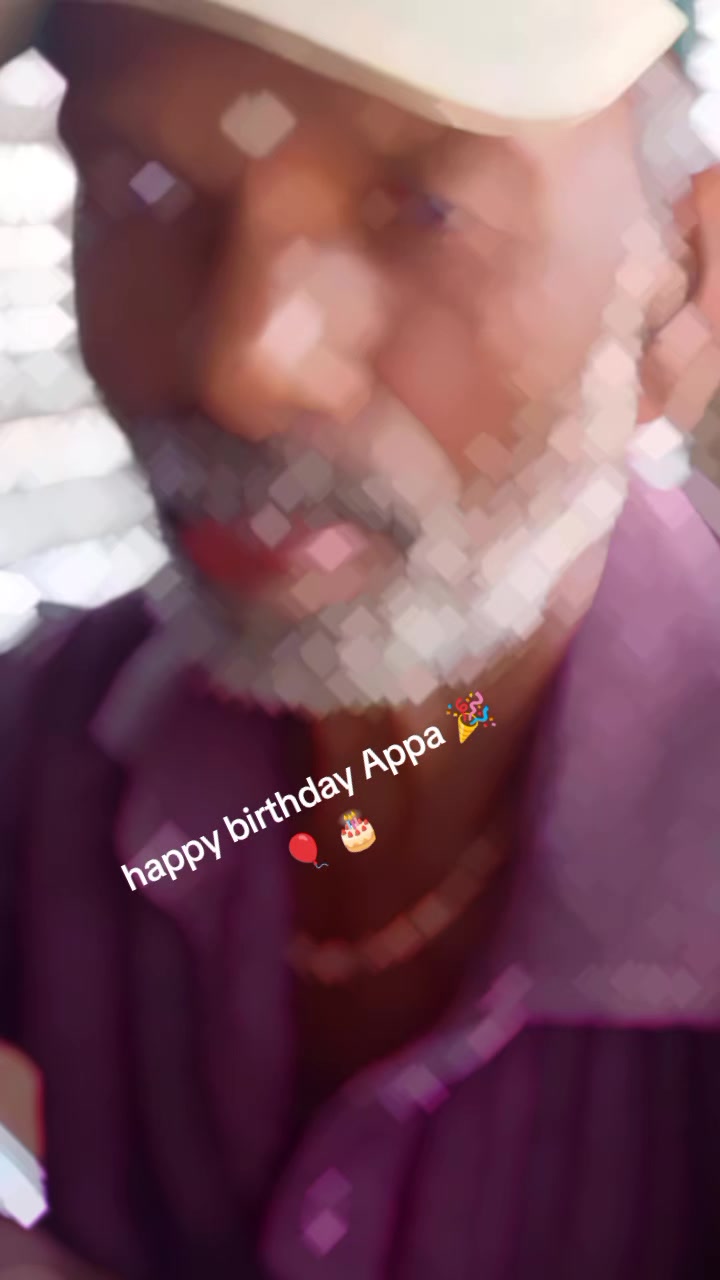 @uthaya, uthaya