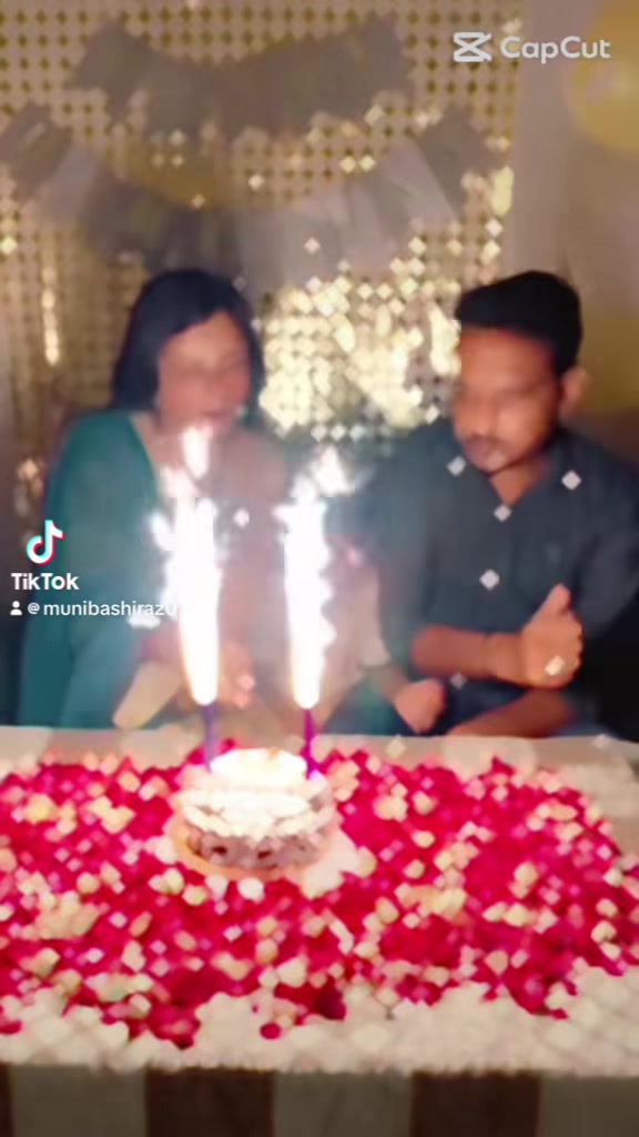 @munibashiraz0