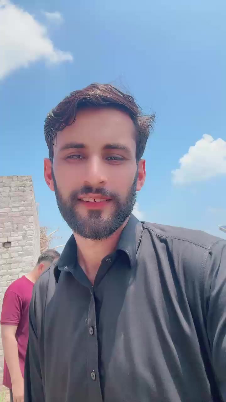 @Adeel Assi ❤️