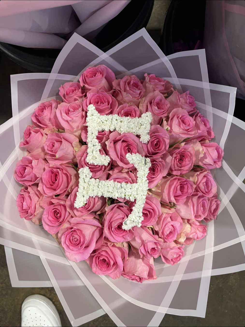 @Purely_Petals 🌺