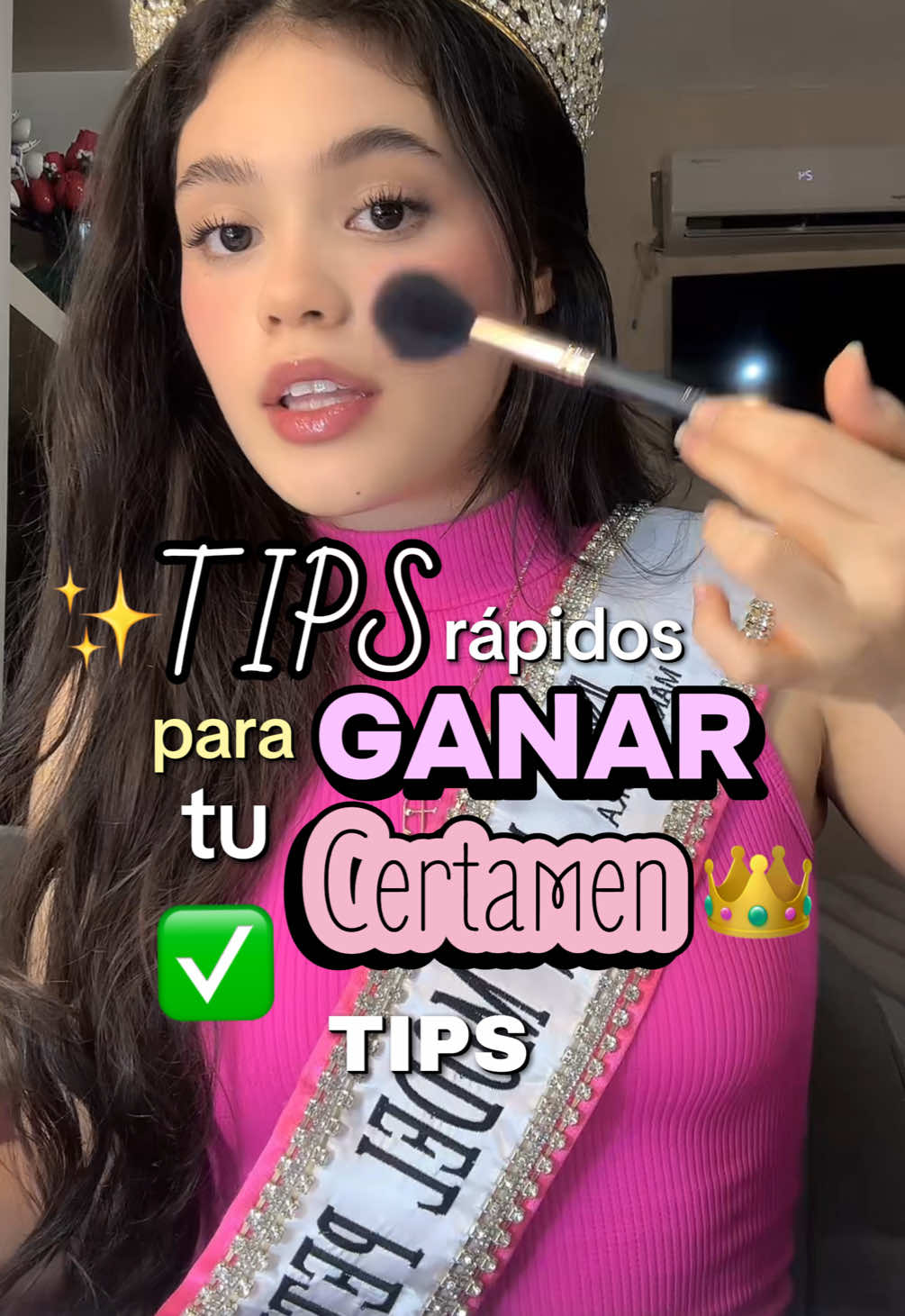 @miavarela.mx_
