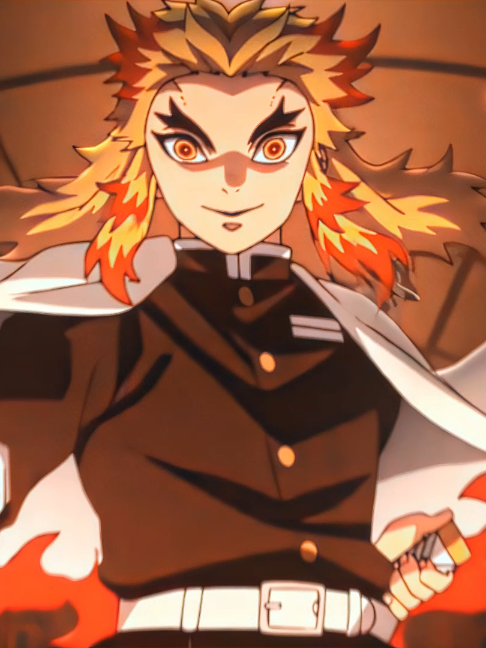 @DEKUXMAN