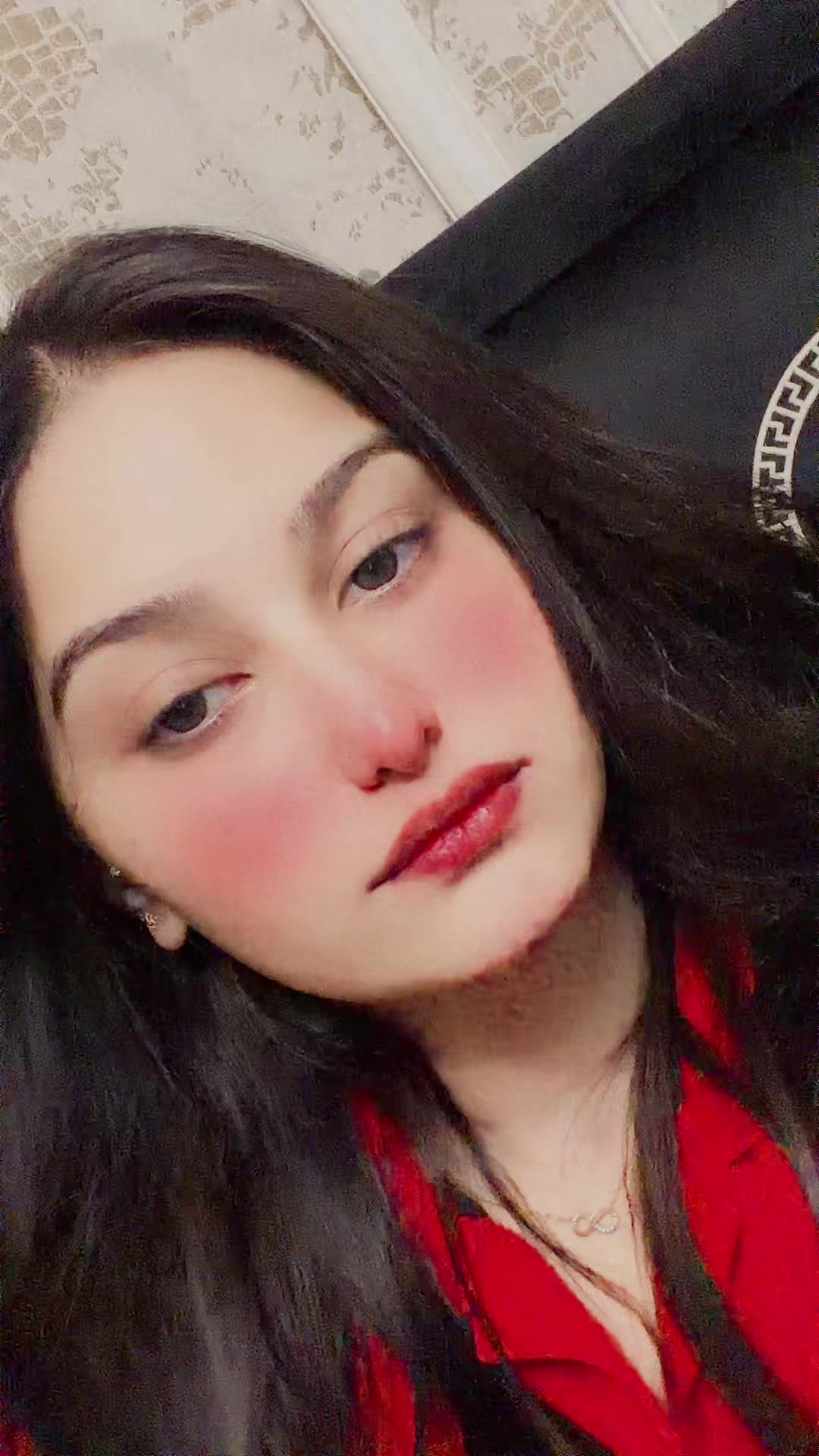 @✨پریزا شاہد🦋