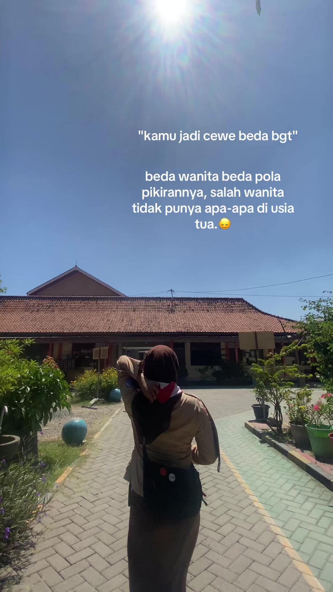 @empaa
