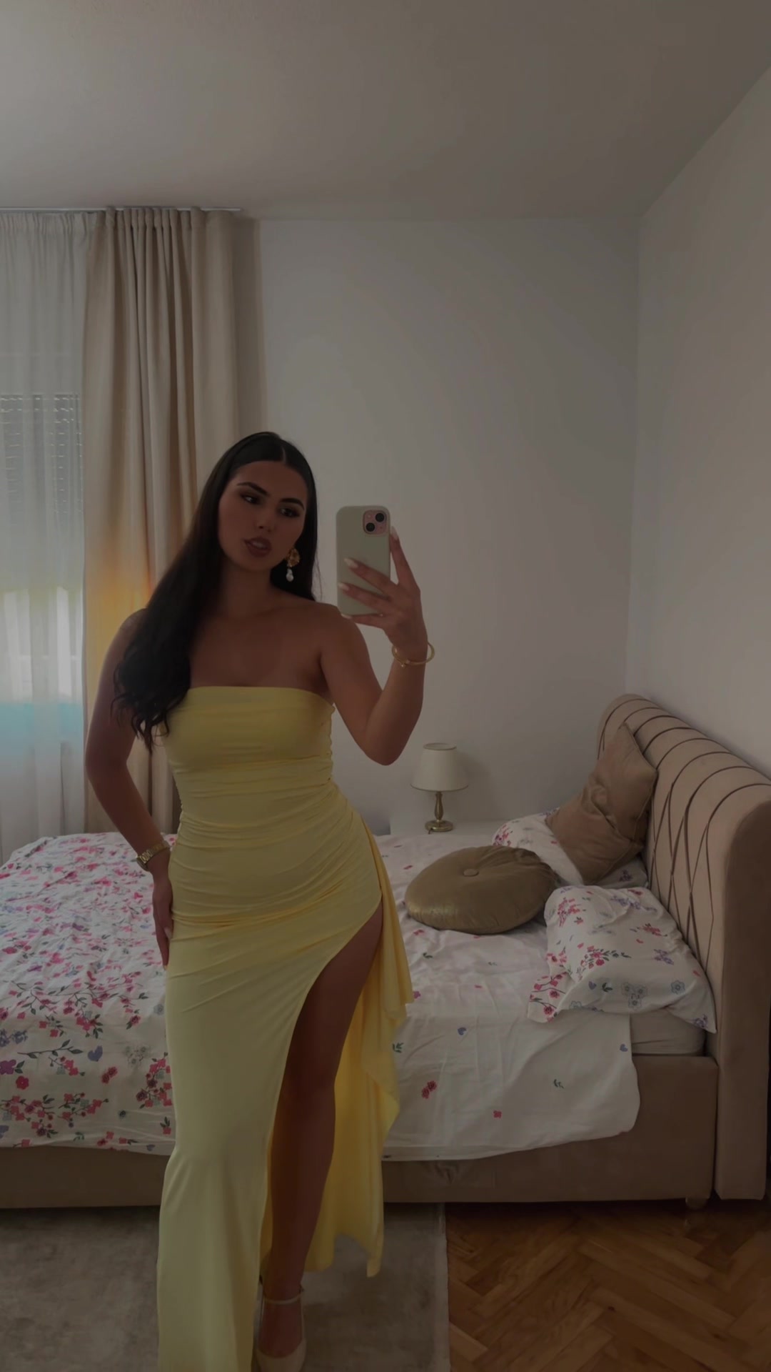 @Lara Marković