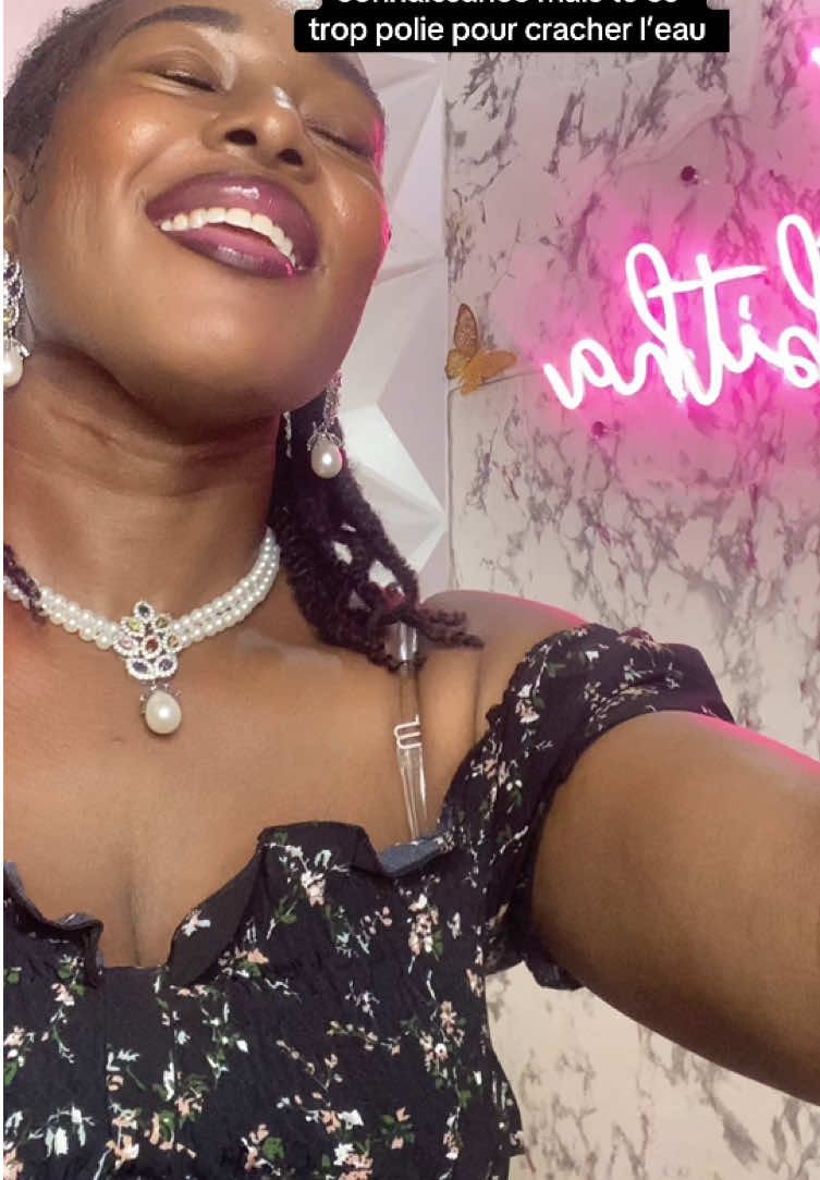 @Princela🧿🧿🧿🧿