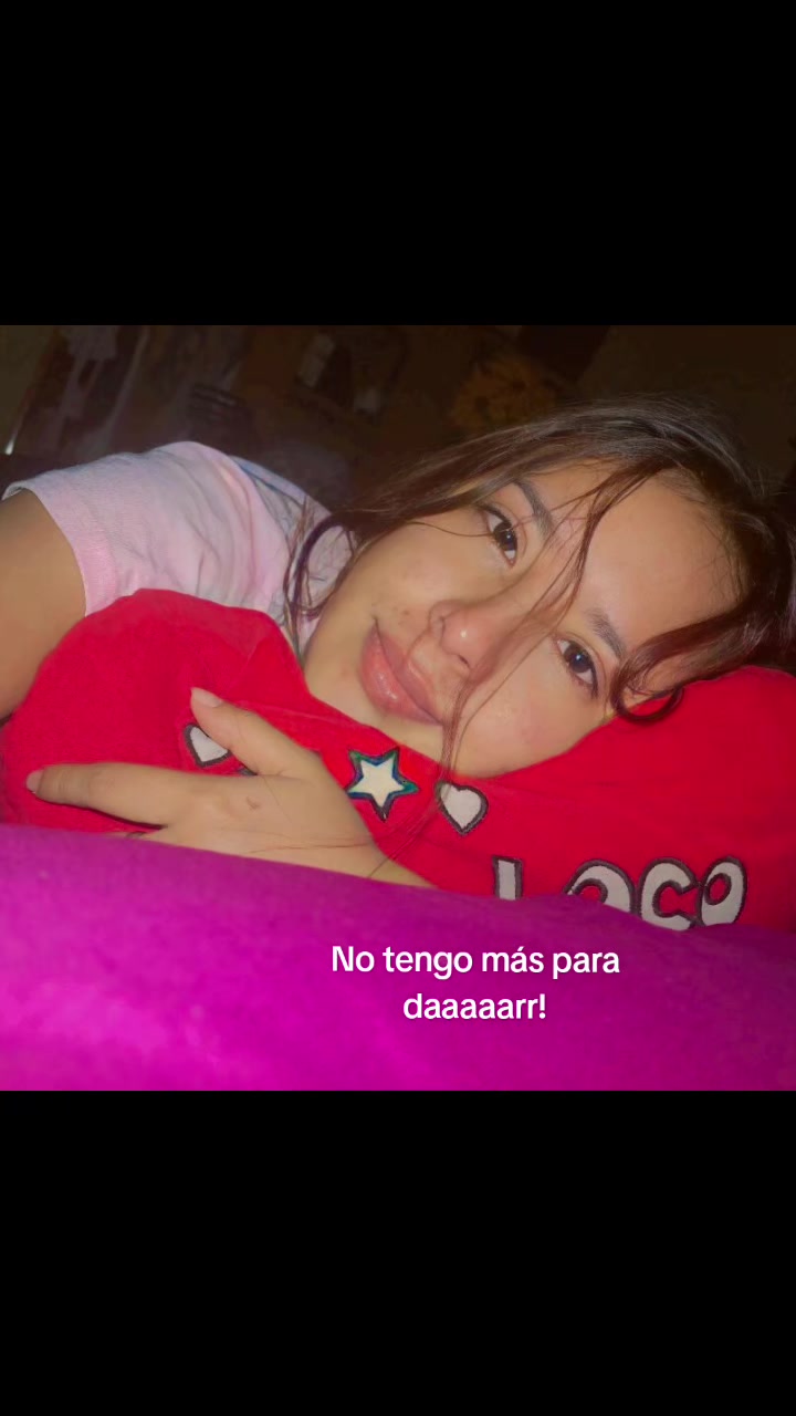 @🔥𝓜𝓪𝓼𝓼𝓲 🇳🇮