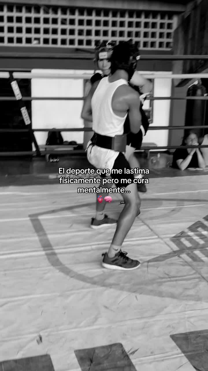 @Richard Bidó