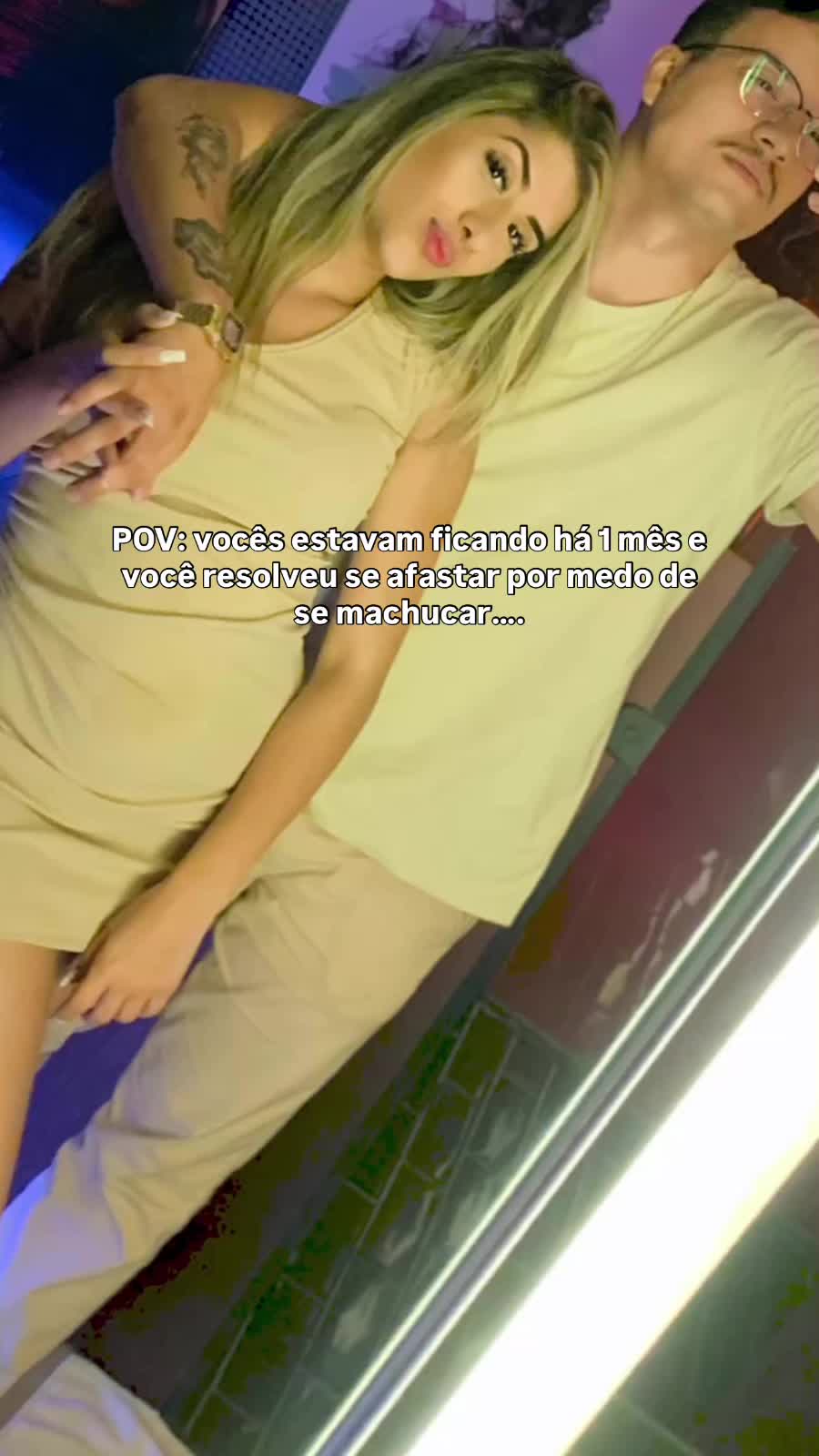 @_gaabidelima