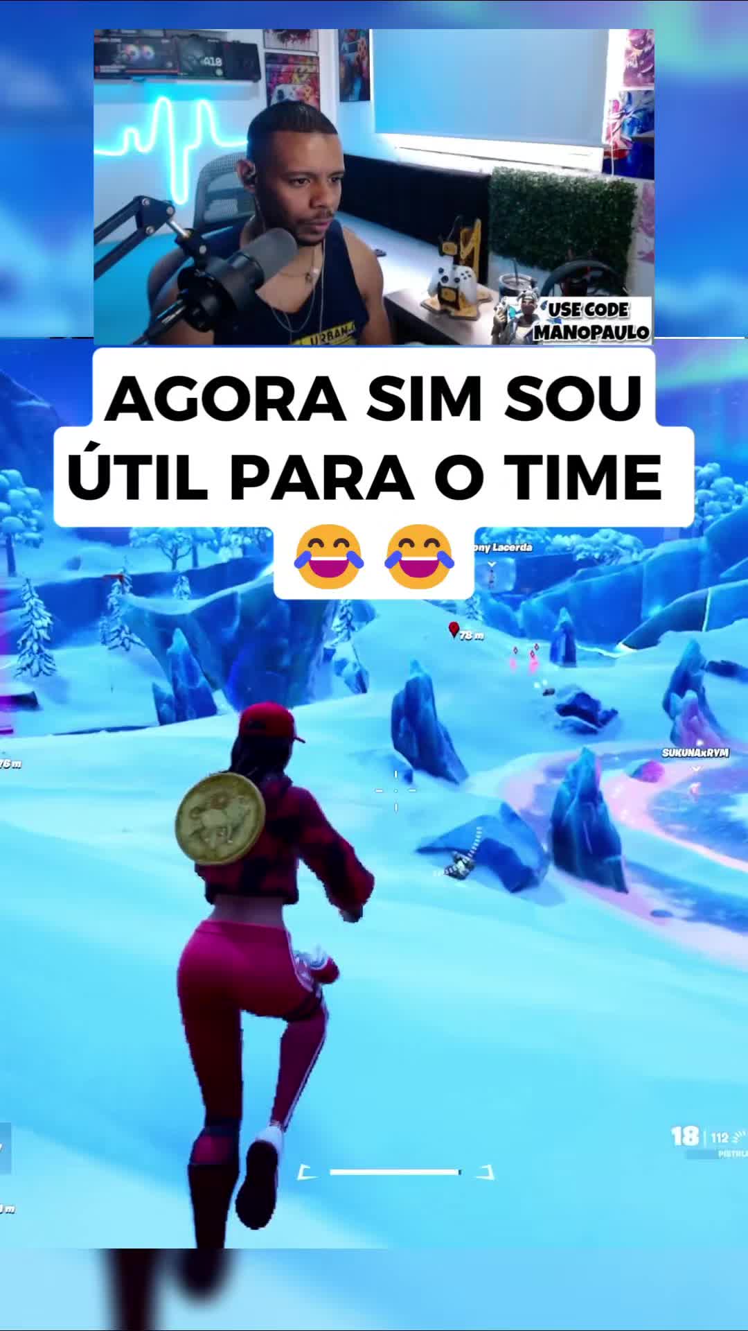 @ManoPaaulo