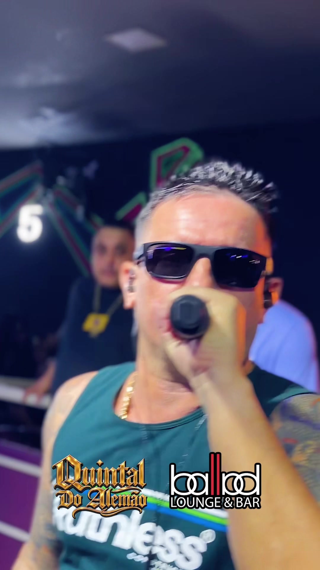 @MC ALEMÃO RA