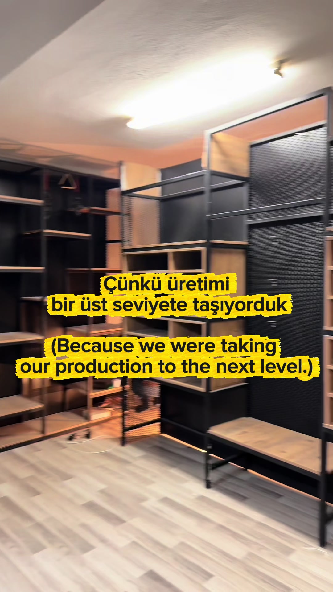 @Salim Percussion