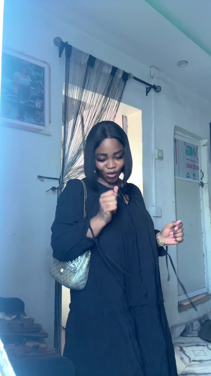 @Deola💐🌹❤️