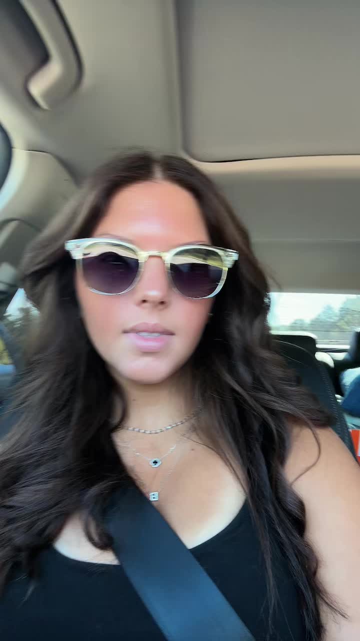 @Breanna
