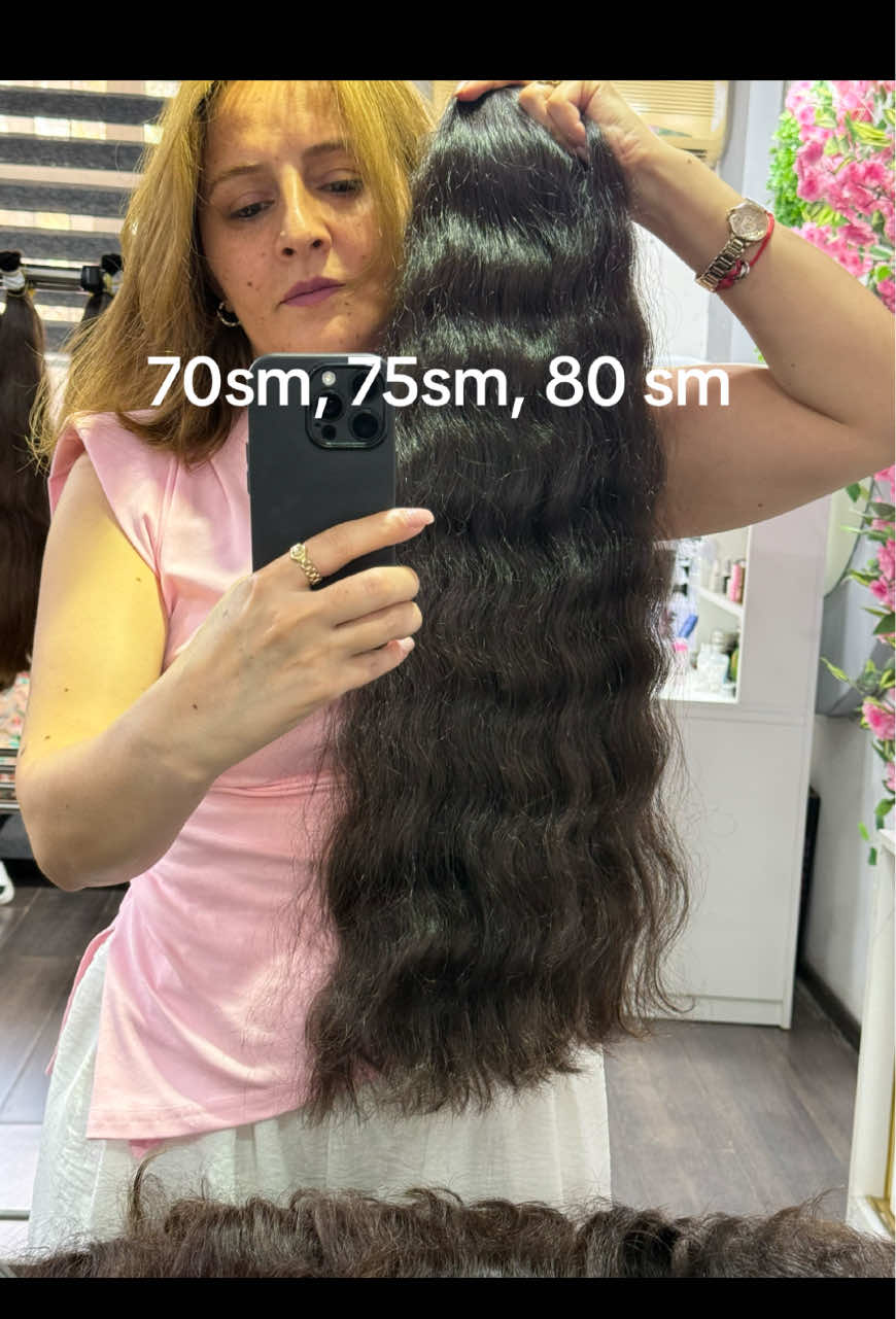 @sac_alisi_satisi_aida_085