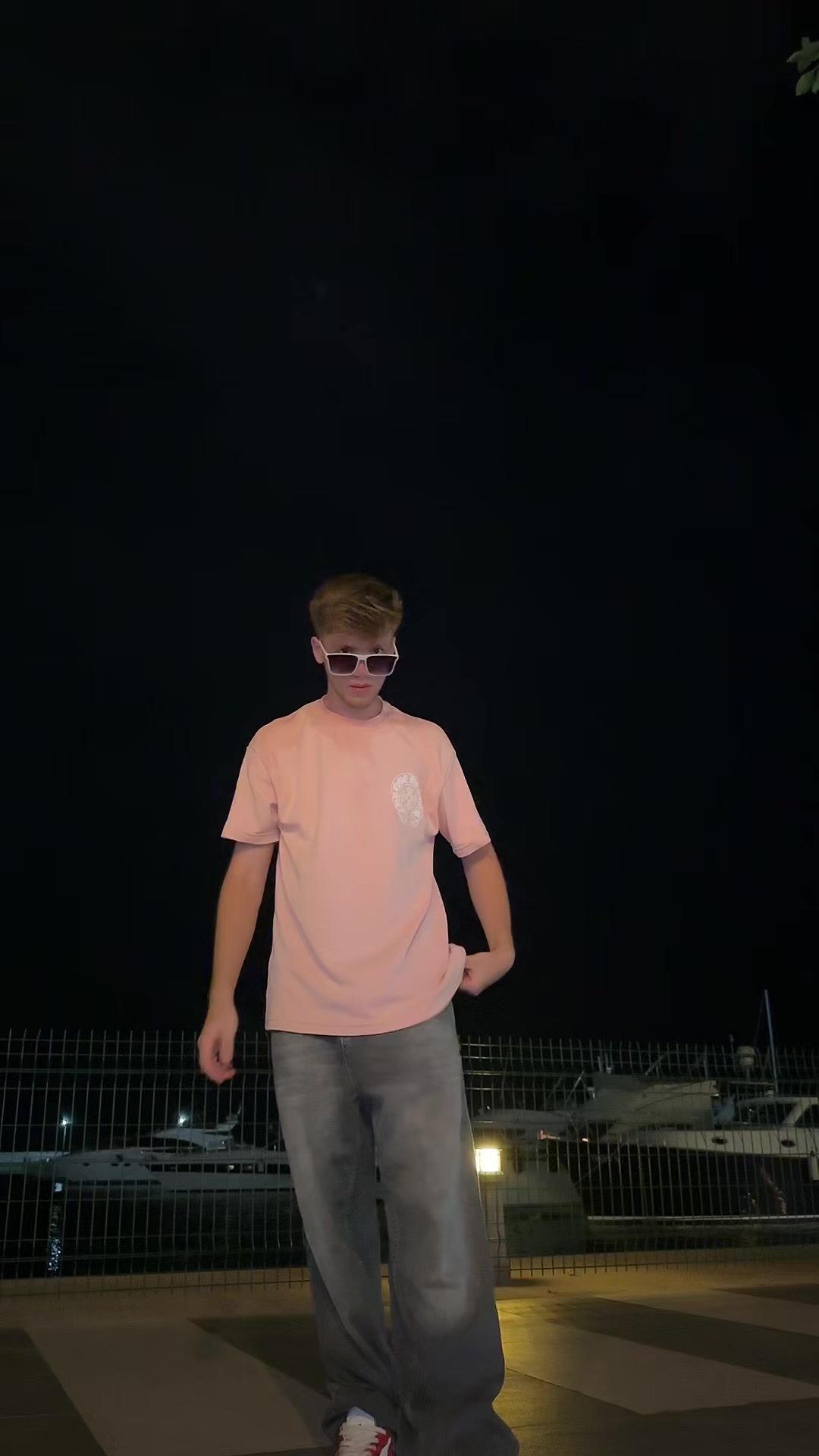 @skor360