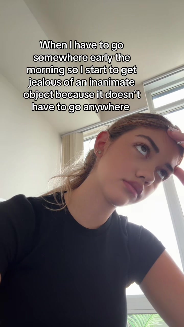 @kaylamfsmith_