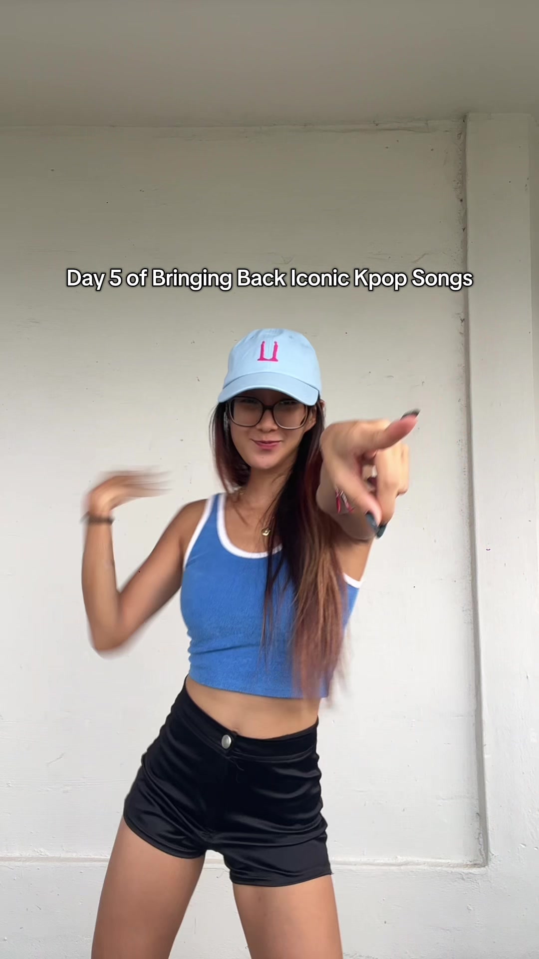 @manajesslyn