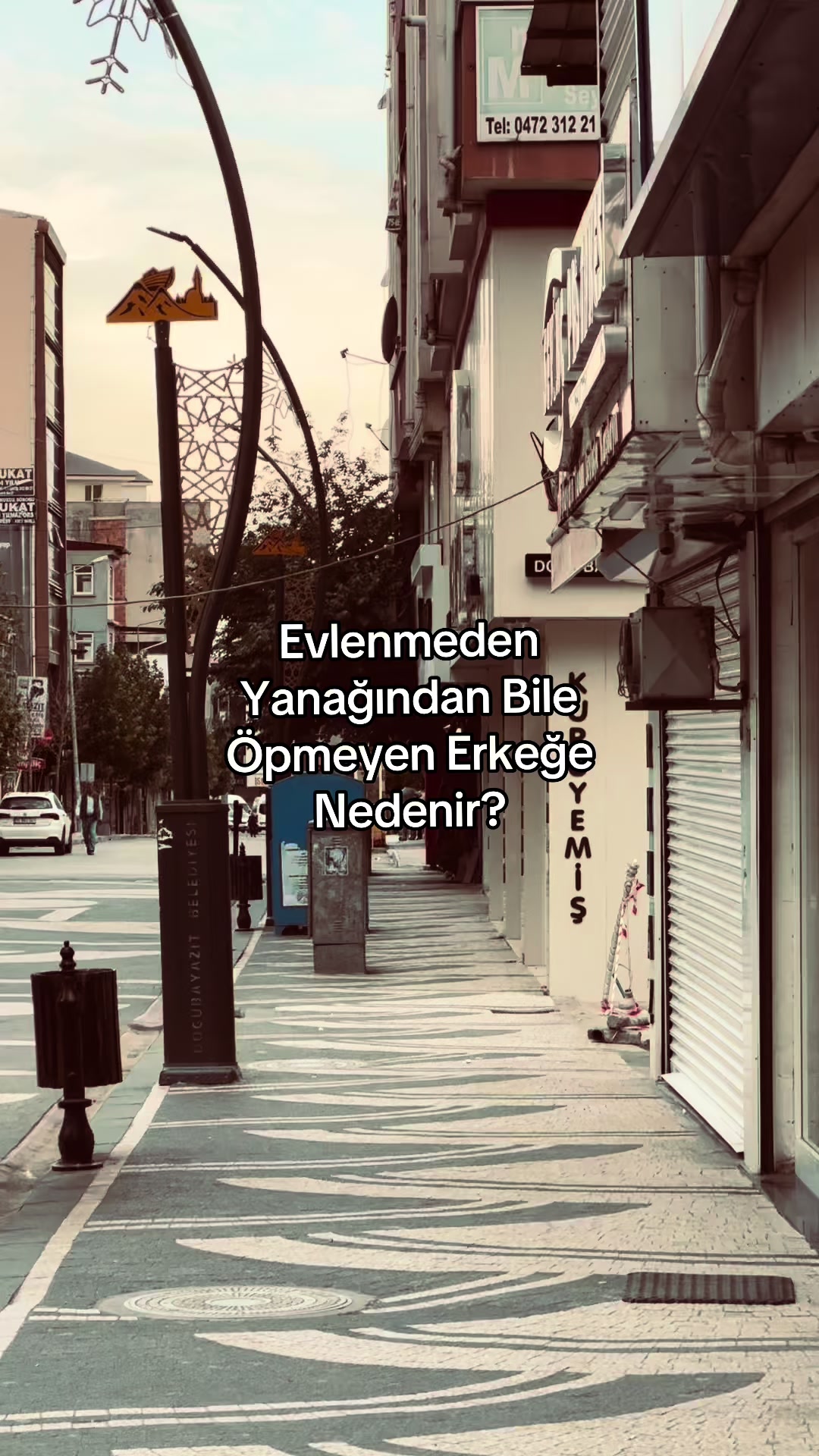 @𝑆.𝐵