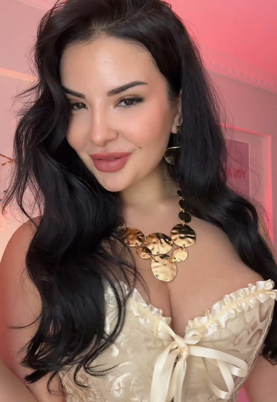 @yeliizdemiirr
