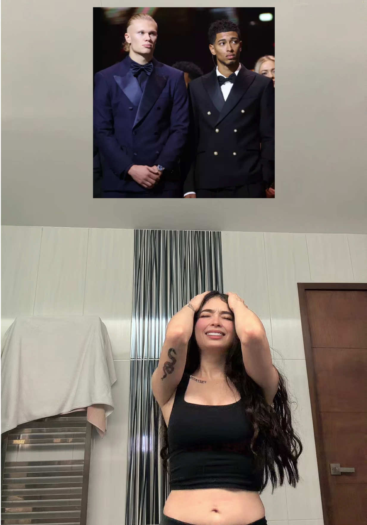 @yajanaaa