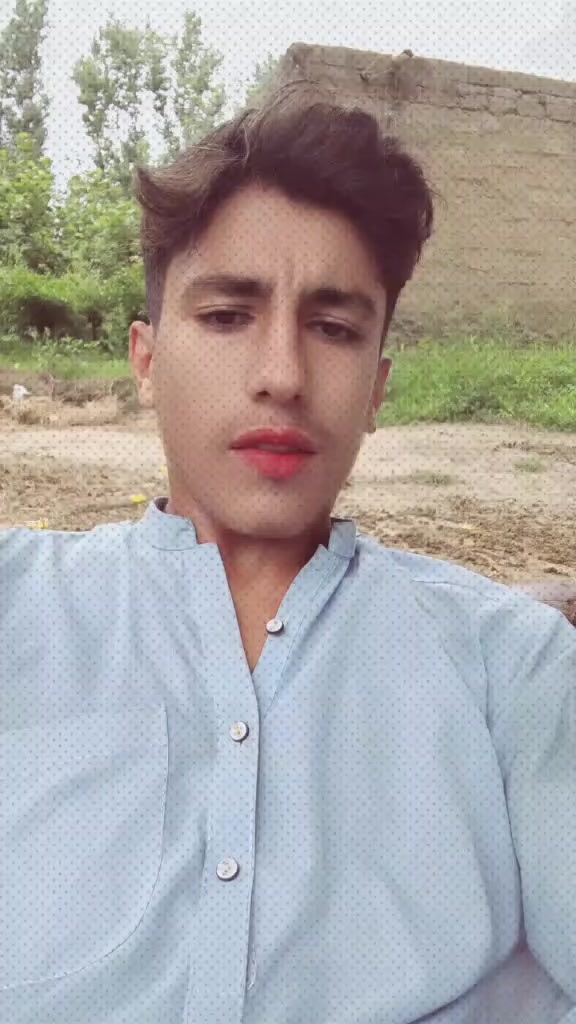 @✌🦅SP Saqib khan 144🦅✌🇵🇱