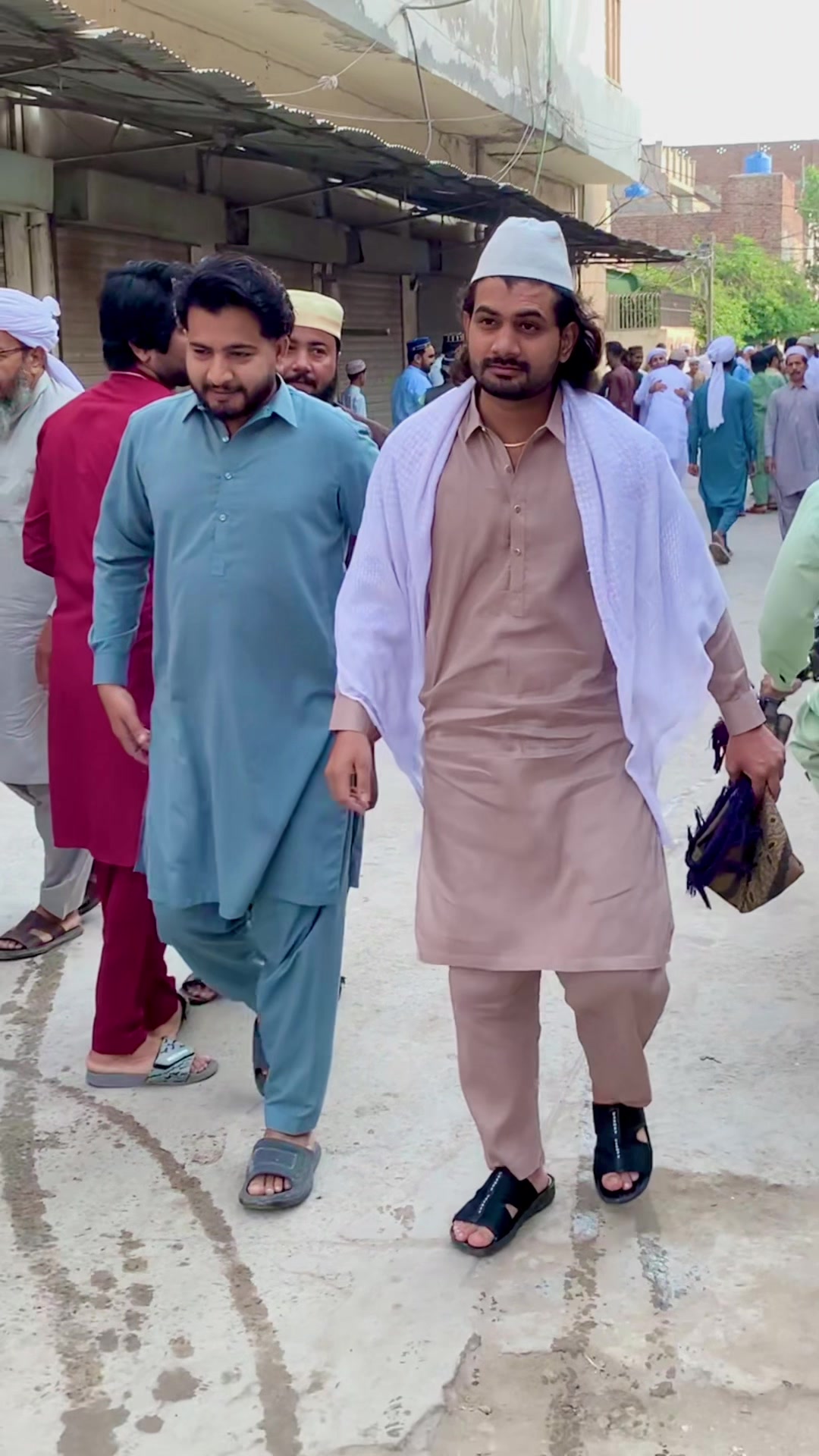 @MR Rizwan_Khan💙Official🇵🇰