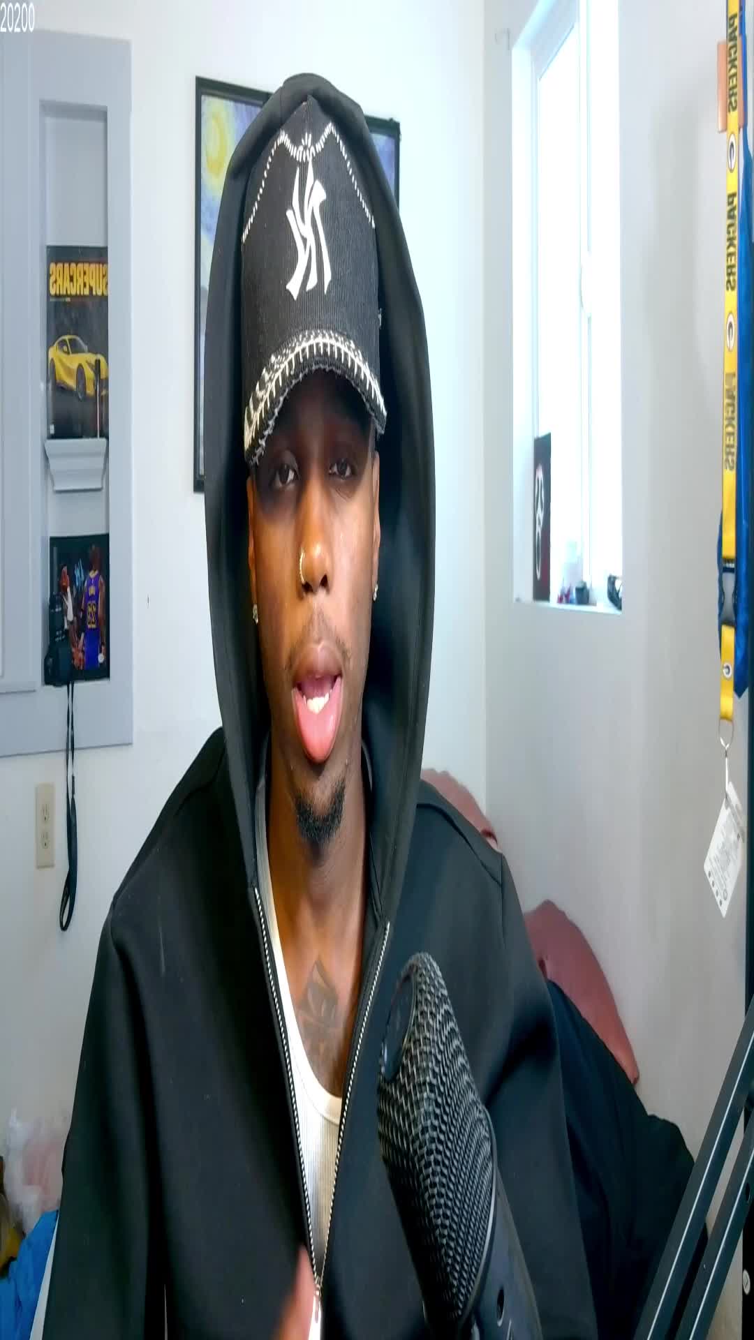 @Mook