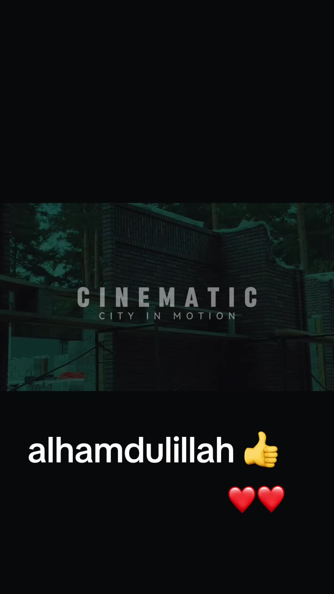@JURAEV 98