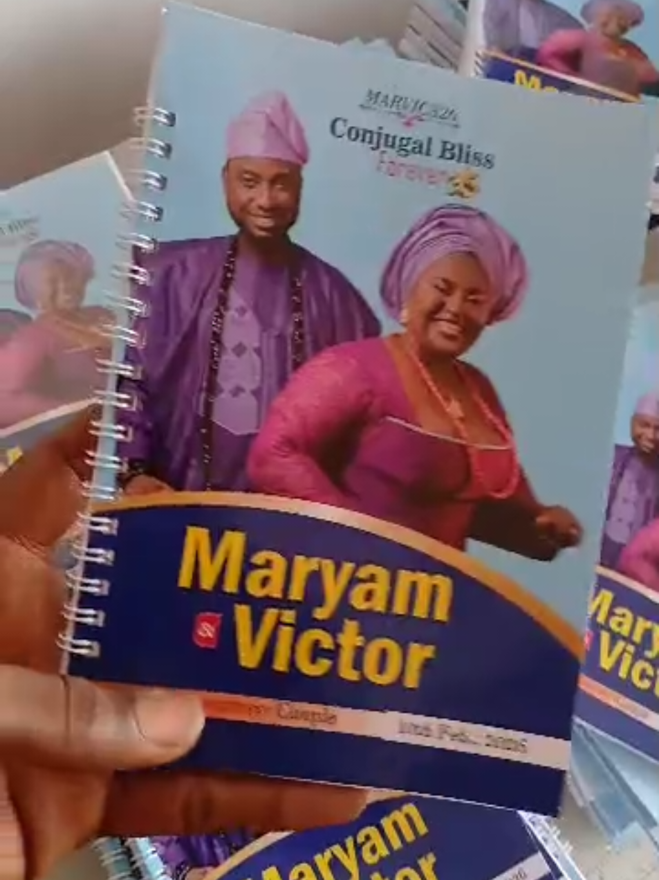 @wholesale FRAME &print OSOGBO