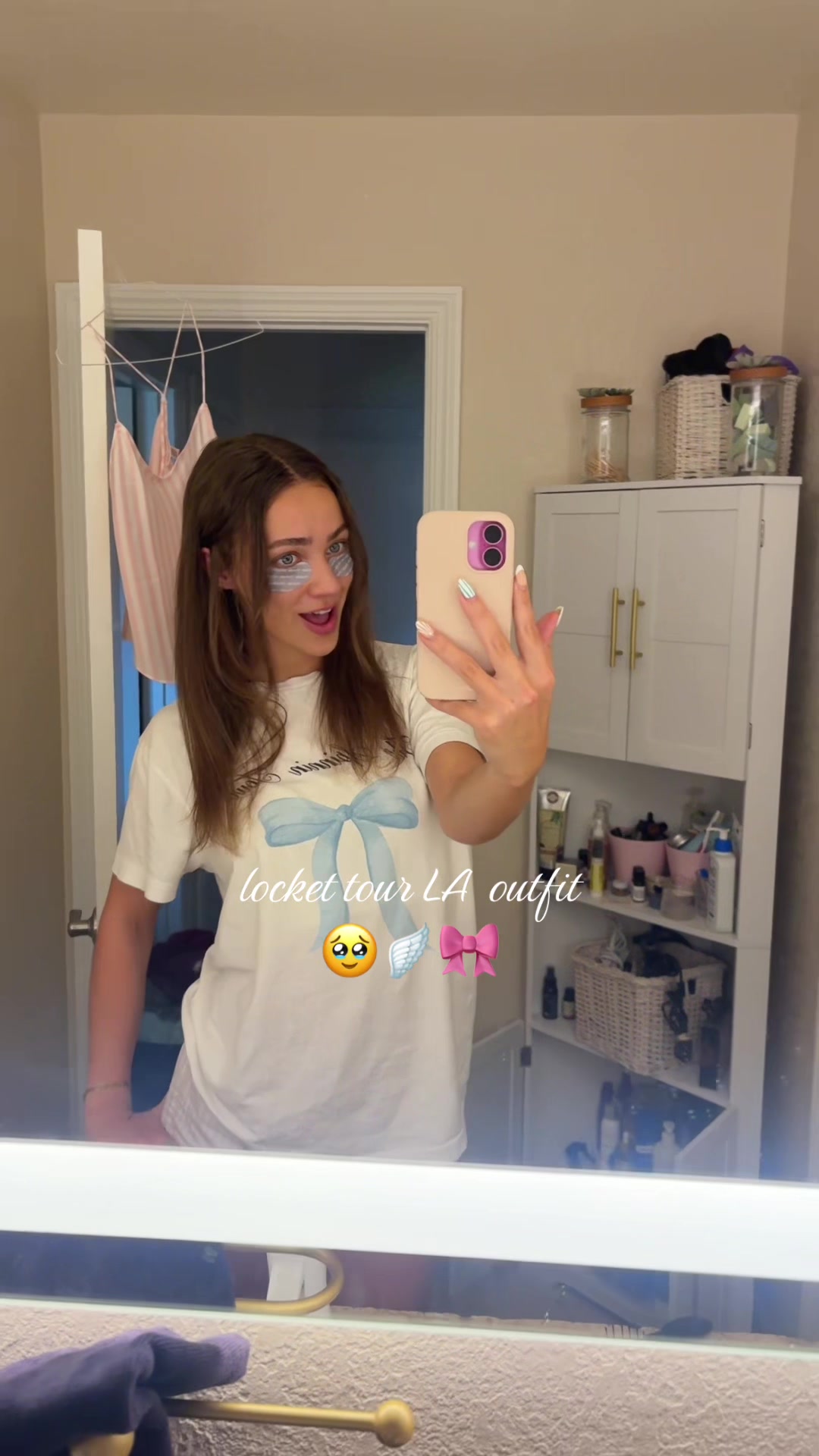 @candace