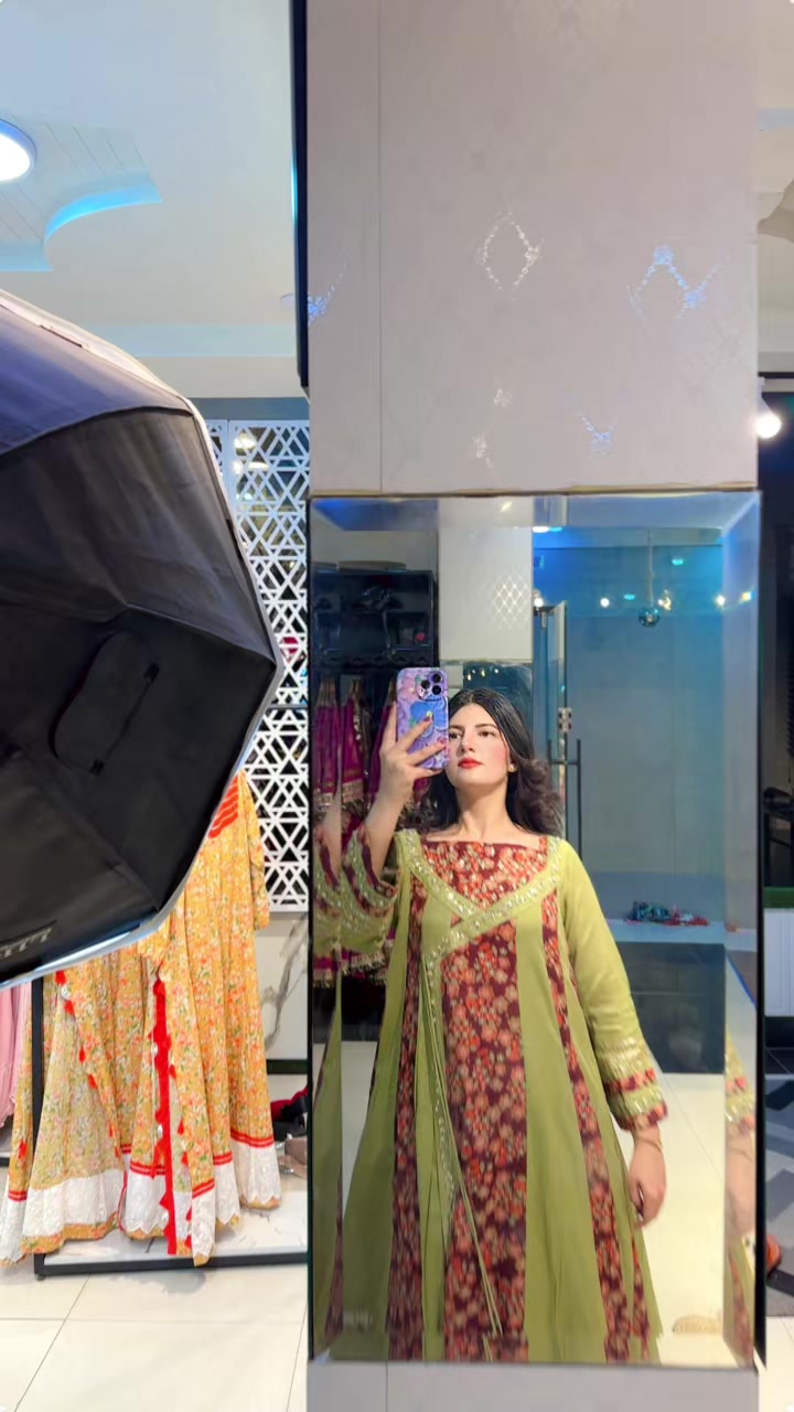 @Meerab